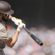 Fernando Tatis Jr. has been suspended 80 games by MLB.
